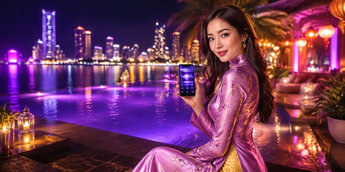 Momo Bet Hoàn tiền hàng tuần