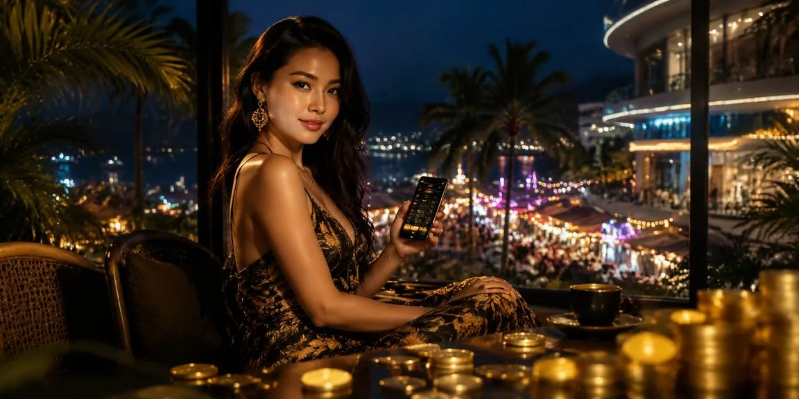 Momo Bet Ưu đãi nạp lại cho thành viên cũ