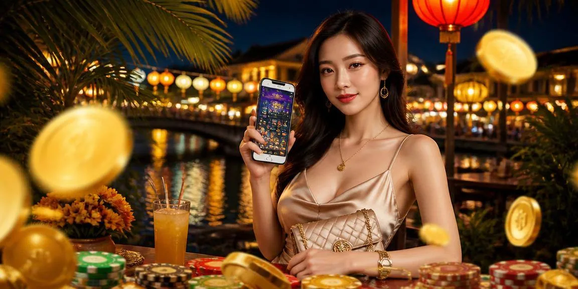 Momo Bet Ưu đãi chào mừng thành viên mới