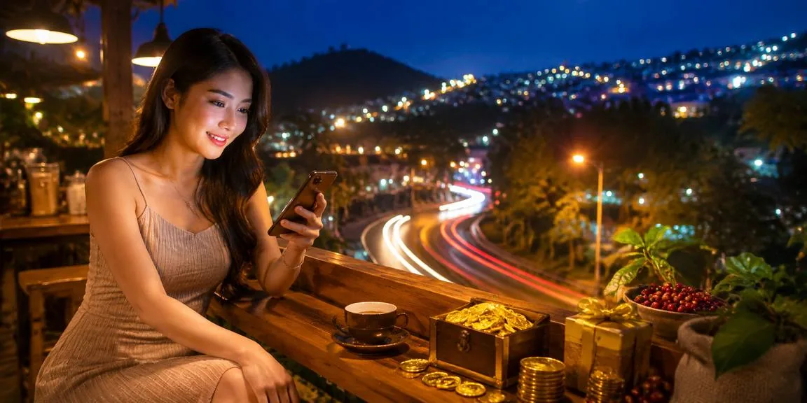 Momo Bet Thể thao