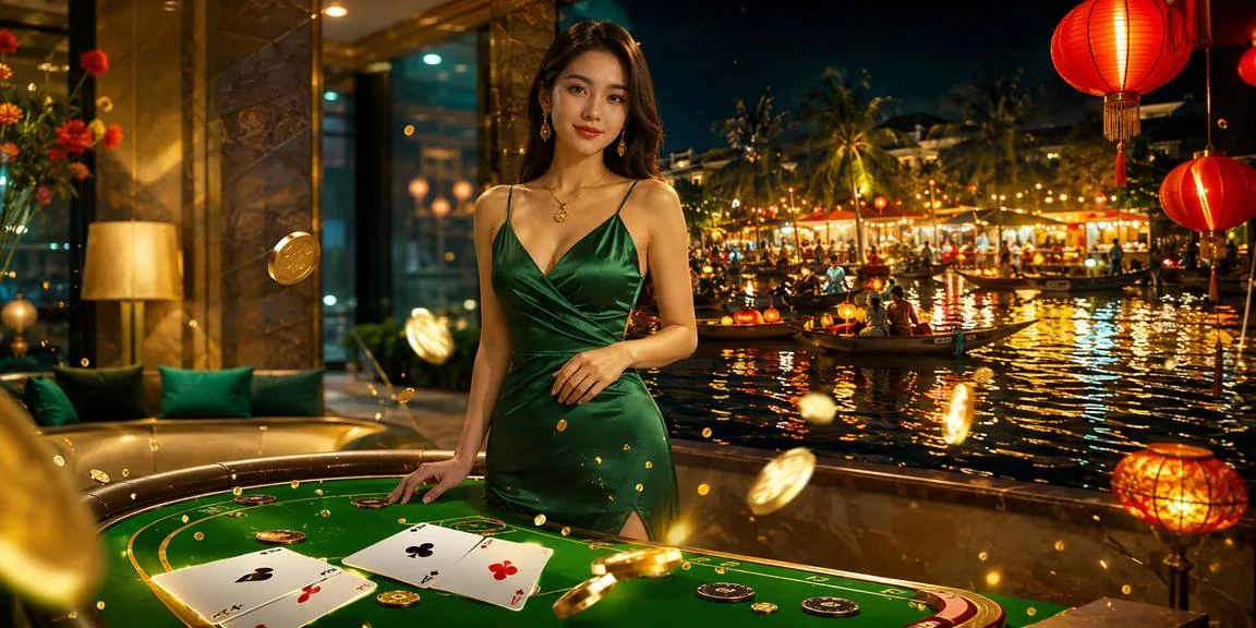 Momo Bet desktop view