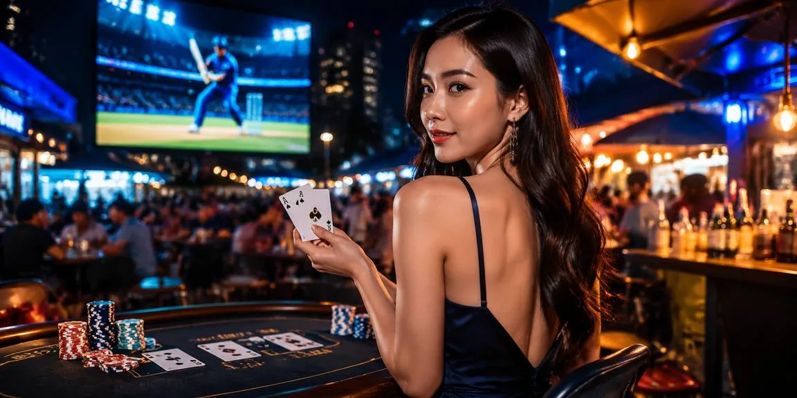 Momo Bet Nạp tiền, rút tiền và xác minh tài khoản Momo Bet