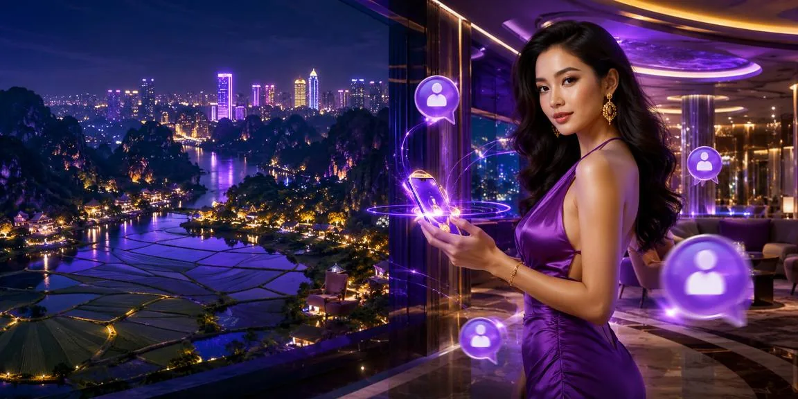 Momo Bet Momo Bet trên điện thoại – mở là vào