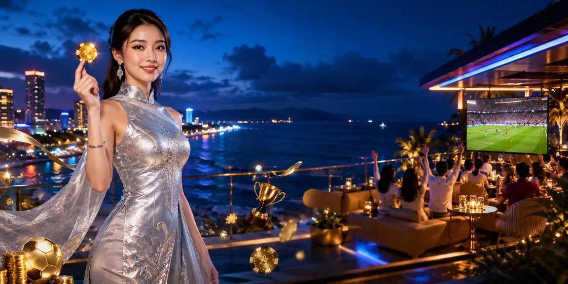 Momo Bet Mở Momo Bet và vào thẳng bàn chơi