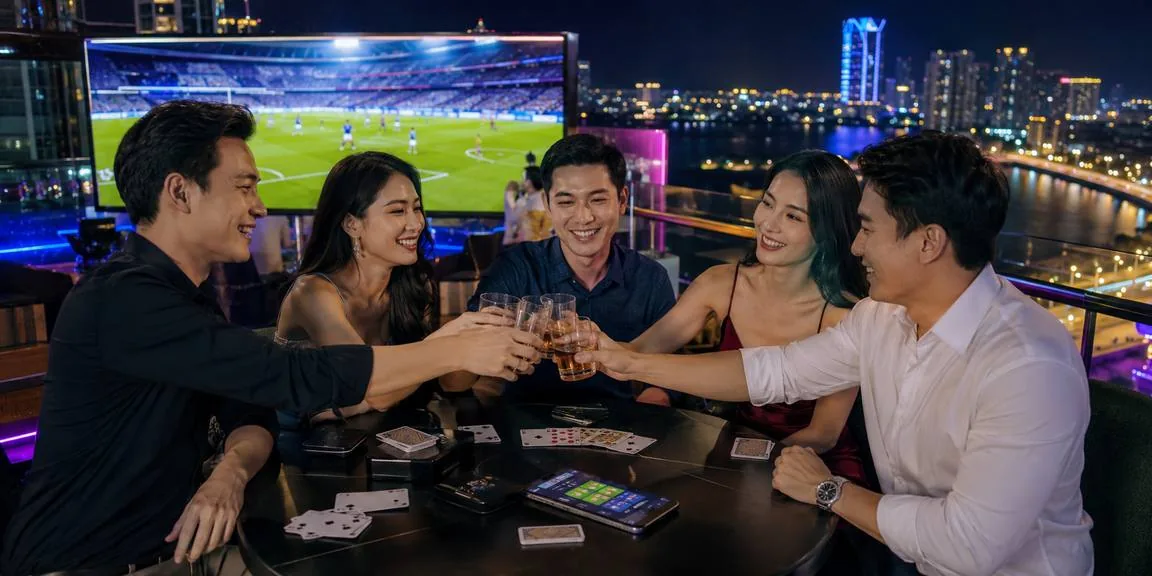 Momo Bet Vào Momo Bet trên điện thoại trong 3 bước